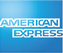 AmericanExpress