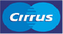 Cirrus